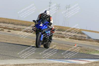 media/Nov-03-2025-Lets Ride (Mon) [[4d74c1c4d3]]/C Group/1240pm (Wheelie Bump)/